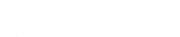 Glasbransch Föreningen